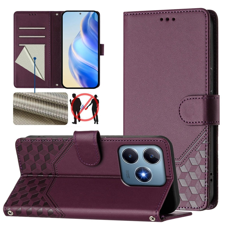 EDA007132722F.jpg@43a3d517cb514c3c5724e1818c4ef800