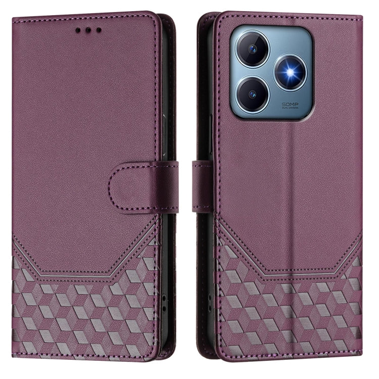 EDA007132722F_1.jpg@c420a6e973f220f4c38877126ef29a75