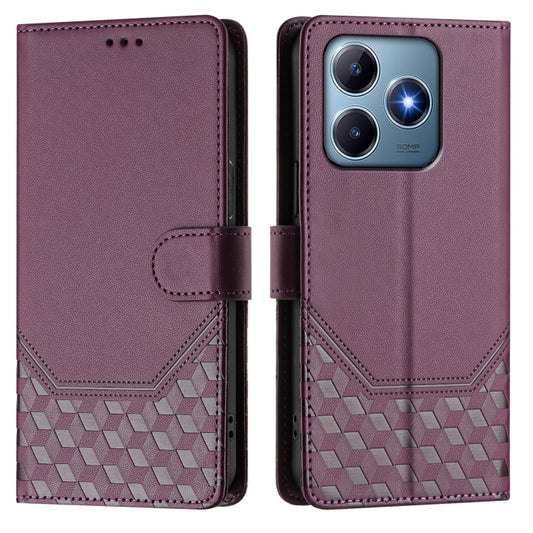 EDA007132722F_1.jpg@c420a6e973f220f4c38877126ef29a75