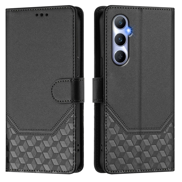 EDA007132723C_1.jpg@47bc5a29e145ac962935afe08b171c79