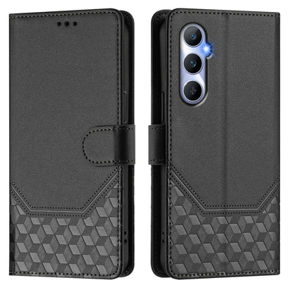 EDA007132723C_1.jpg@47bc5a29e145ac962935afe08b171c79