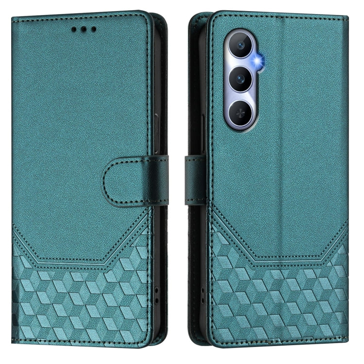 EDA007132723D_1.jpg@6a3ba535ac31f5b27b961ce737cd0894