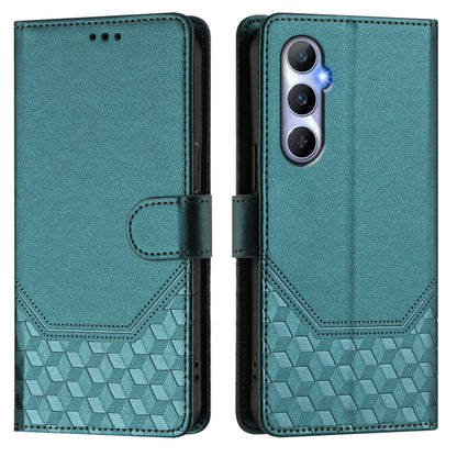 EDA007132723D_1.jpg@6a3ba535ac31f5b27b961ce737cd0894