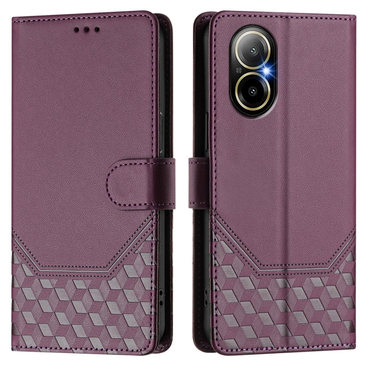 EDA007132724F_1.jpg@adac5117c32531832d62bd546d8ca4f1