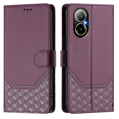 EDA007132724F_1.jpg@adac5117c32531832d62bd546d8ca4f1