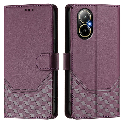 EDA007132724F_1.jpg@adac5117c32531832d62bd546d8ca4f1