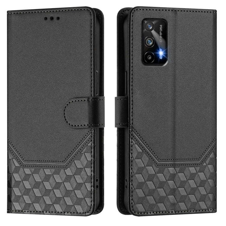 EDA007132725C_1.jpg@f150a4e7c0e69b62b7a8ef4f642062ff