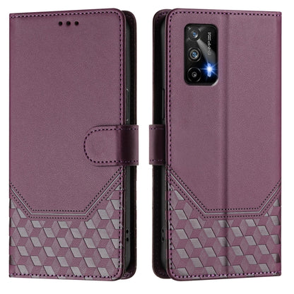 EDA007132725F_1.jpg@3fd5b5c2899fbff2faab63fd0cc78610