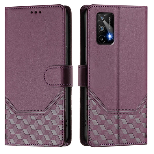 EDA007132725F_1.jpg@3fd5b5c2899fbff2faab63fd0cc78610