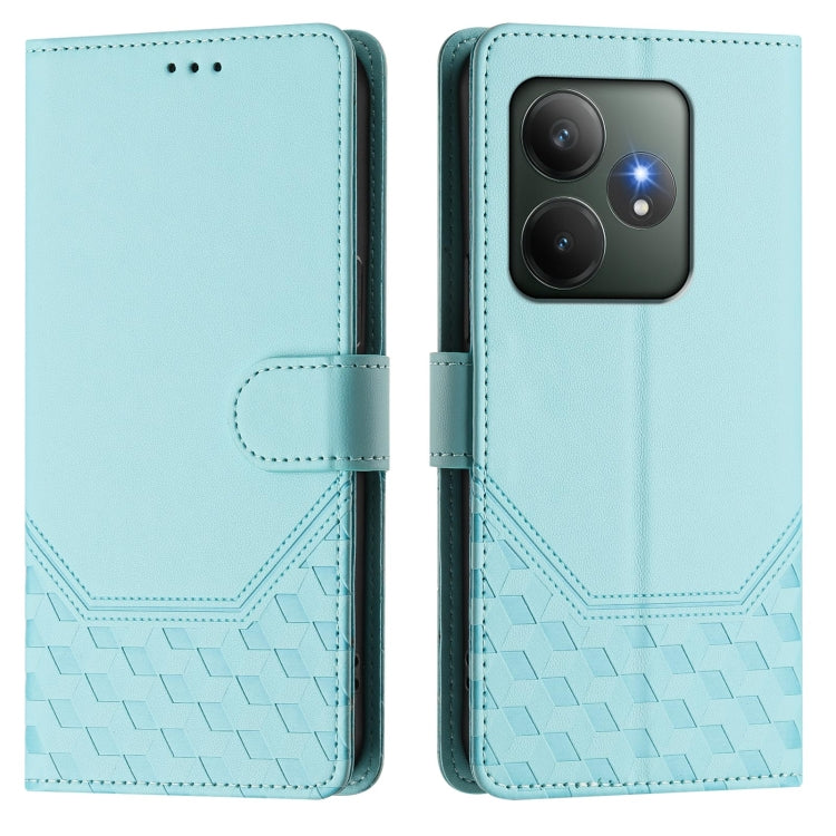 EDA007132726A_1.jpg@00999ef2fce0a7f62fc8e064a430fdb4