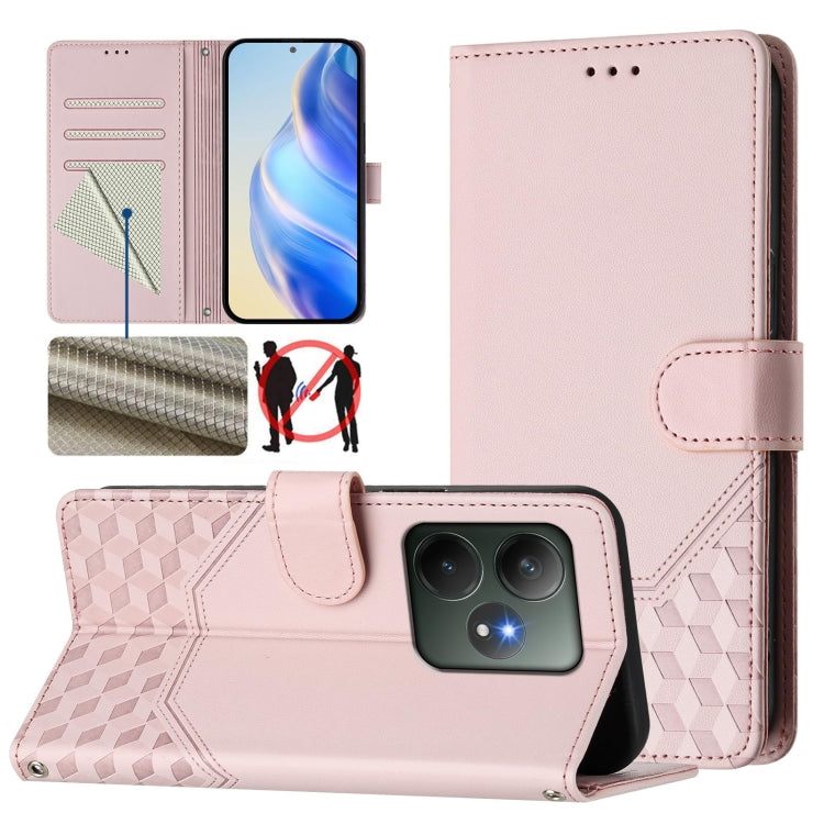 EDA007132726B.jpg@6c1d2e82cda406e193fb8a26a8f0beb2