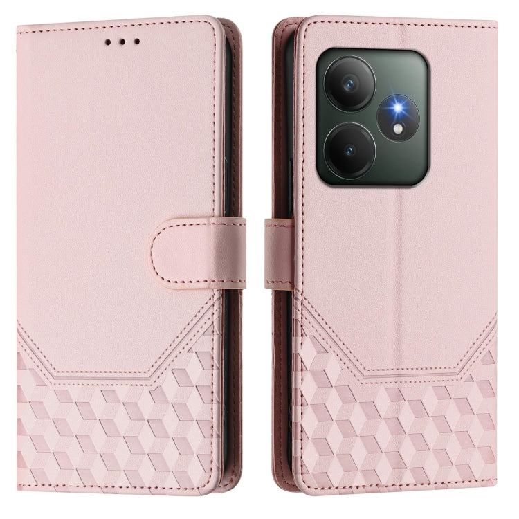 EDA007132726B_1.jpg@4035f8fba6bf54508d9a5279f0b35c1c