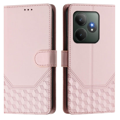 EDA007132726B_1.jpg@4035f8fba6bf54508d9a5279f0b35c1c