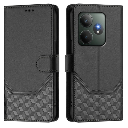 EDA007132726C_1.jpg@0fefda445ae3b1a4e5e9f4f9698070ea