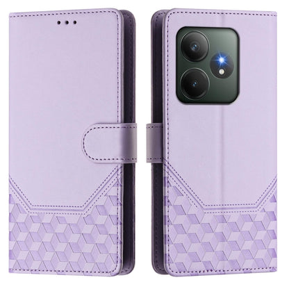 EDA007132726E_1.jpg@6c2319fba9a82156be3b0aeea5cac05c