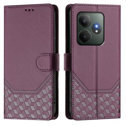 EDA007132726F_1.jpg@0bbe7430f4c9377c8e46dc575740b086