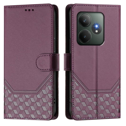 EDA007132726F_1.jpg@0bbe7430f4c9377c8e46dc575740b086