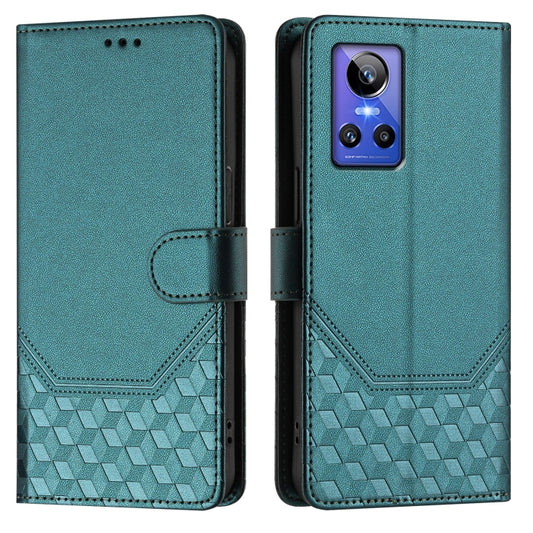 EDA007132727D_1.jpg@290ee3d49c2c2ec6356ef32b27e96b7e