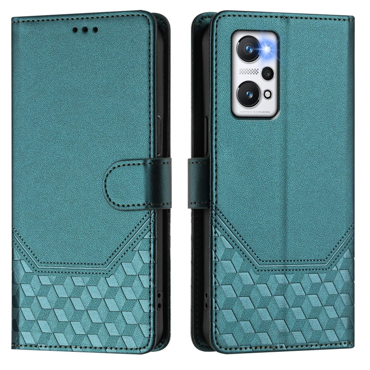 EDA007132728D_1.jpg@7bddea003247698773e153dbbe18faac