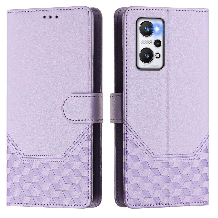 EDA007132728E_1.jpg@9abc327e63fafc77b787038f88c8145a