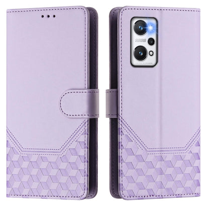 EDA007132728E_1.jpg@9abc327e63fafc77b787038f88c8145a