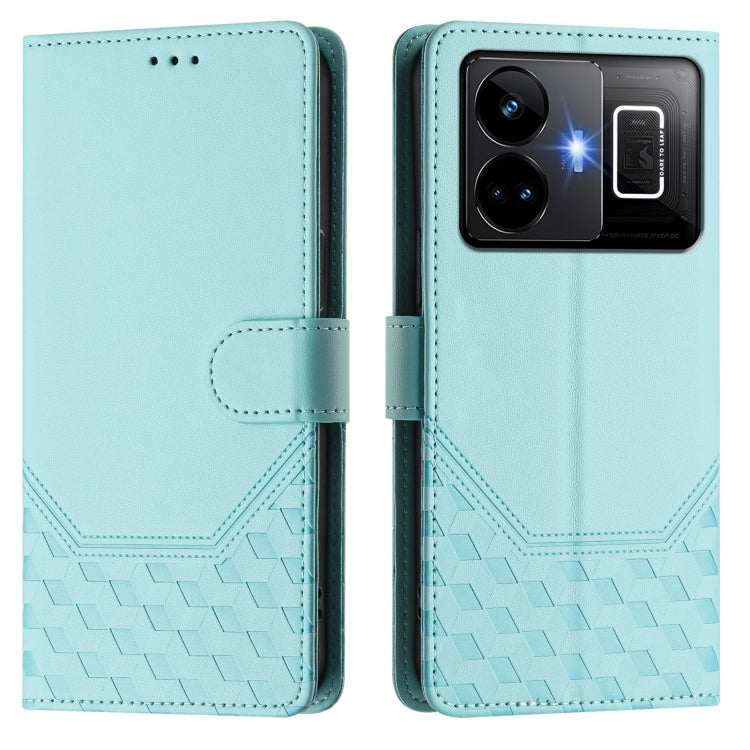 EDA007132729A_1.jpg@3d2901d6b36c54b34bde8dfaf1b25116