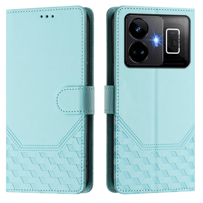 EDA007132729A_1.jpg@3d2901d6b36c54b34bde8dfaf1b25116