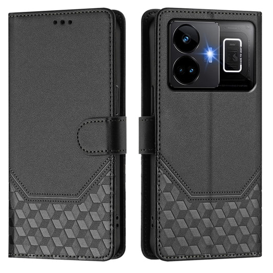 EDA007132729C_1.jpg@fd6964b5c1679348c8d4c1485b023522