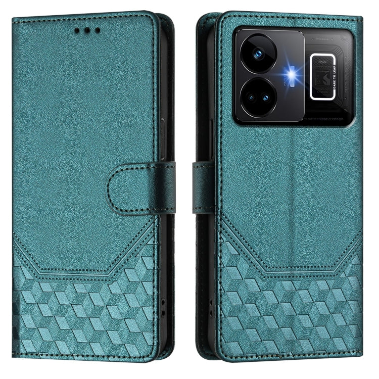 EDA007132729D_1.jpg@46dce2f845b5d115504c7c6ae9fe3615