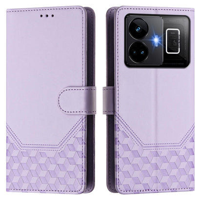 EDA007132729E_1.jpg@8218f933e4fb7e98f5244687886fe16b