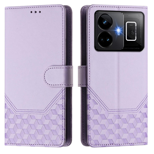 EDA007132729E_1.jpg@8218f933e4fb7e98f5244687886fe16b