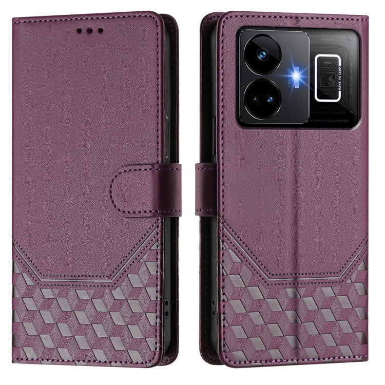 EDA007132729F_1.jpg@78b30e5b77c9164e728cde5f06ebaba9