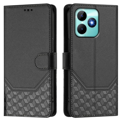 EDA007132730C_1.jpg@5e394ce862273f6d4042b3146ddd756b