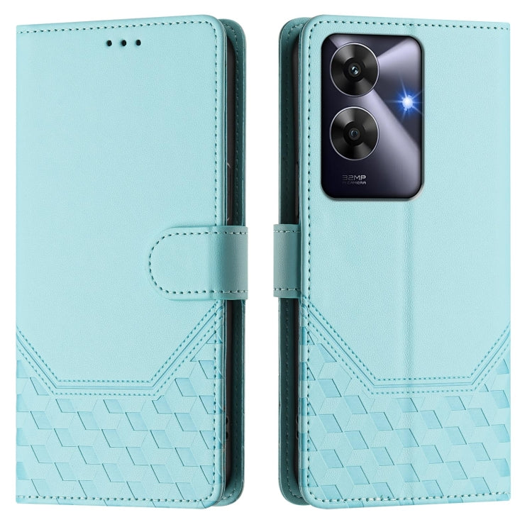 EDA007132731A_1.jpg@9c4ea6a961c436321078d93e21127c41