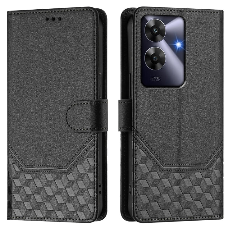 EDA007132731C_1.jpg@e10ab892d3a5d1df86e2fd3a5a3e296a