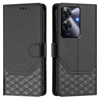 EDA007132731C_1.jpg@e10ab892d3a5d1df86e2fd3a5a3e296a