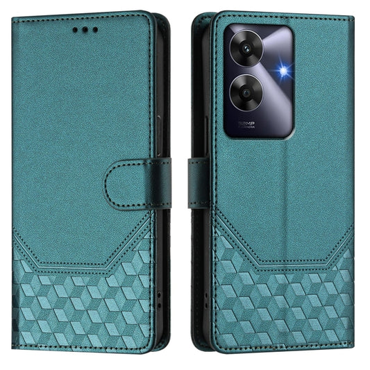 EDA007132731D_1.jpg@9f5038e93400e9e94c3a6347eaee291d