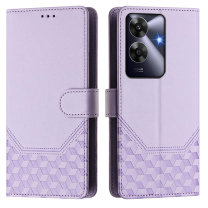 EDA007132731E_1.jpg@189ae2f9fa8b388b09b414d2b299213f