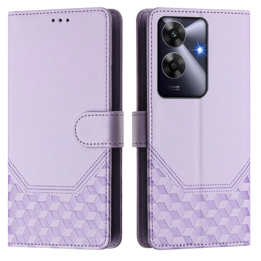 EDA007132731E_1.jpg@189ae2f9fa8b388b09b414d2b299213f