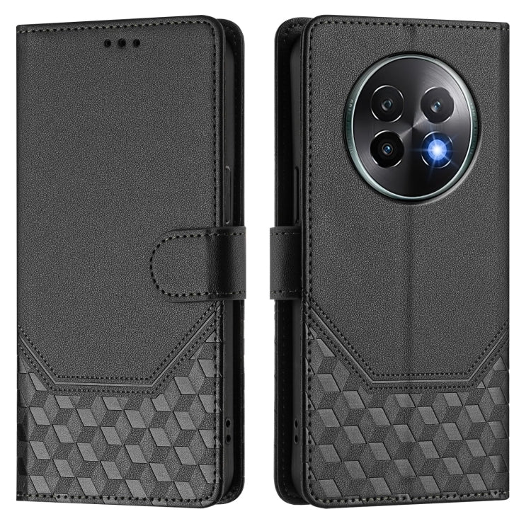 EDA007132732C_1.jpg@6dfe524dbe64d693f9a887c5fa75c3db