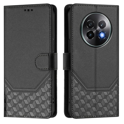 EDA007132732C_1.jpg@6dfe524dbe64d693f9a887c5fa75c3db