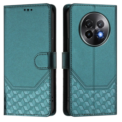 EDA007132732D_1.jpg@6e159258afd510af6c0a32d692a8d79a