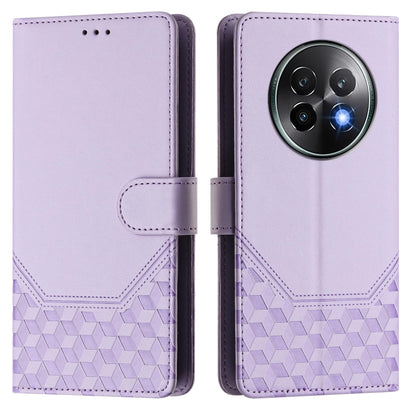 EDA007132732E_1.jpg@668fc6dafc90556b142ad80131c784d9