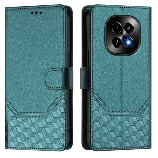 EDA007132733D_1.jpg@a3662c816ae6f6e09e76b3d207ecd4d0