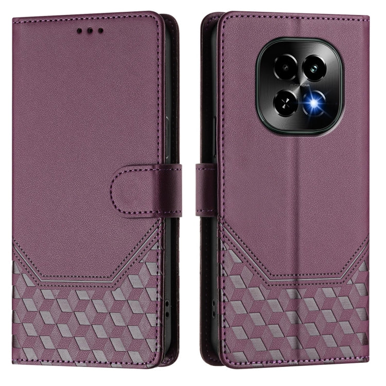 EDA007132733F_1.jpg@25b09893609ea3bd69a4e5c152ad9c1b