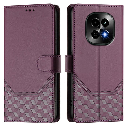 EDA007132733F_1.jpg@25b09893609ea3bd69a4e5c152ad9c1b