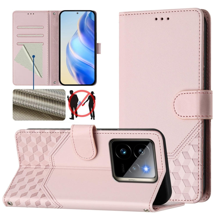 EDA007132734B.jpg@e49e30484ef61049ef3801c250b17d4c