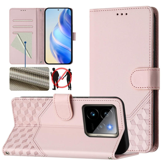 EDA007132734B.jpg@e49e30484ef61049ef3801c250b17d4c