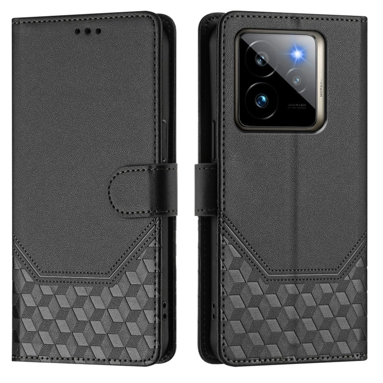 EDA007132734C_1.jpg@1b43120d6502566d7cd9d3261ea028b3