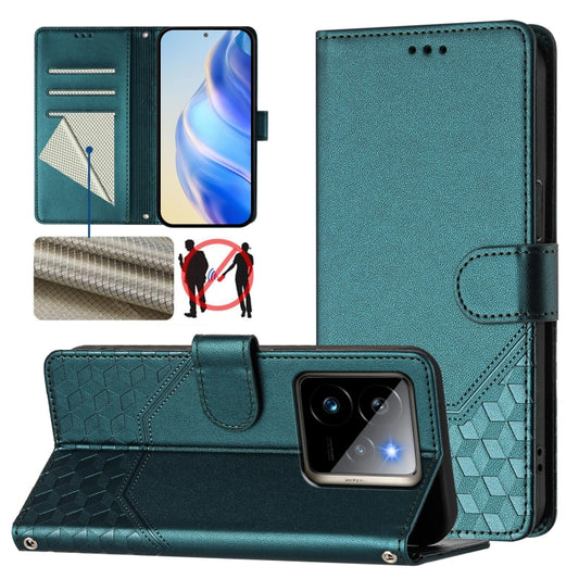 EDA007132734D.jpg@45d8f9598a3346b4e3851f7971086846